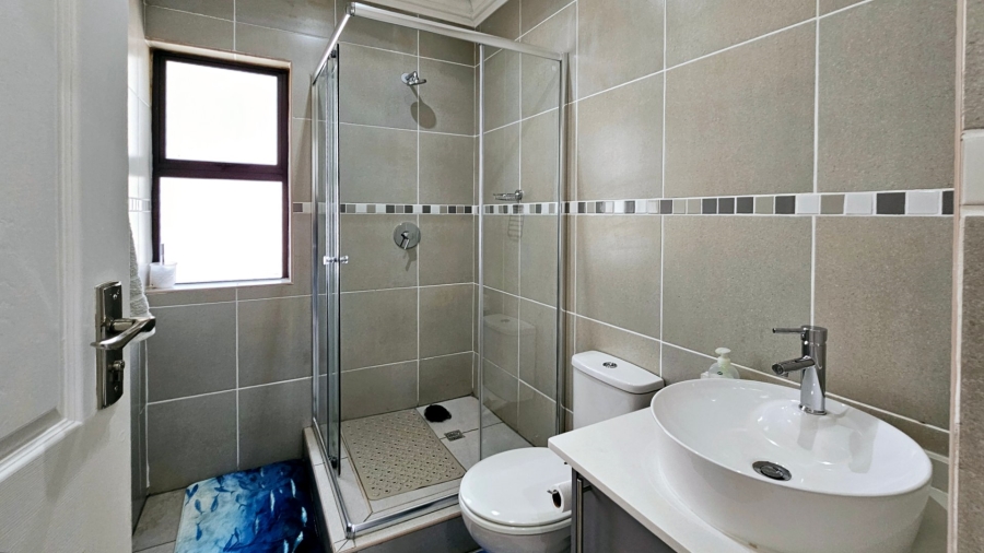 4 Bedroom Property for Sale in Arcata Estate Free State